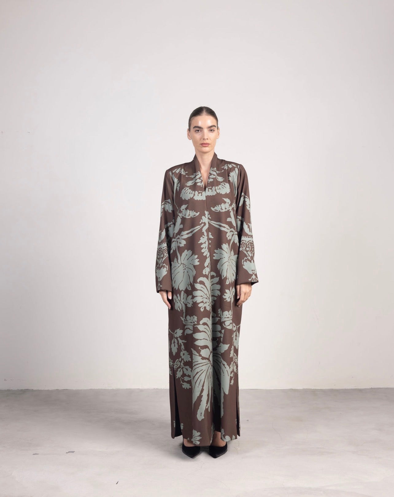 LOOK 22