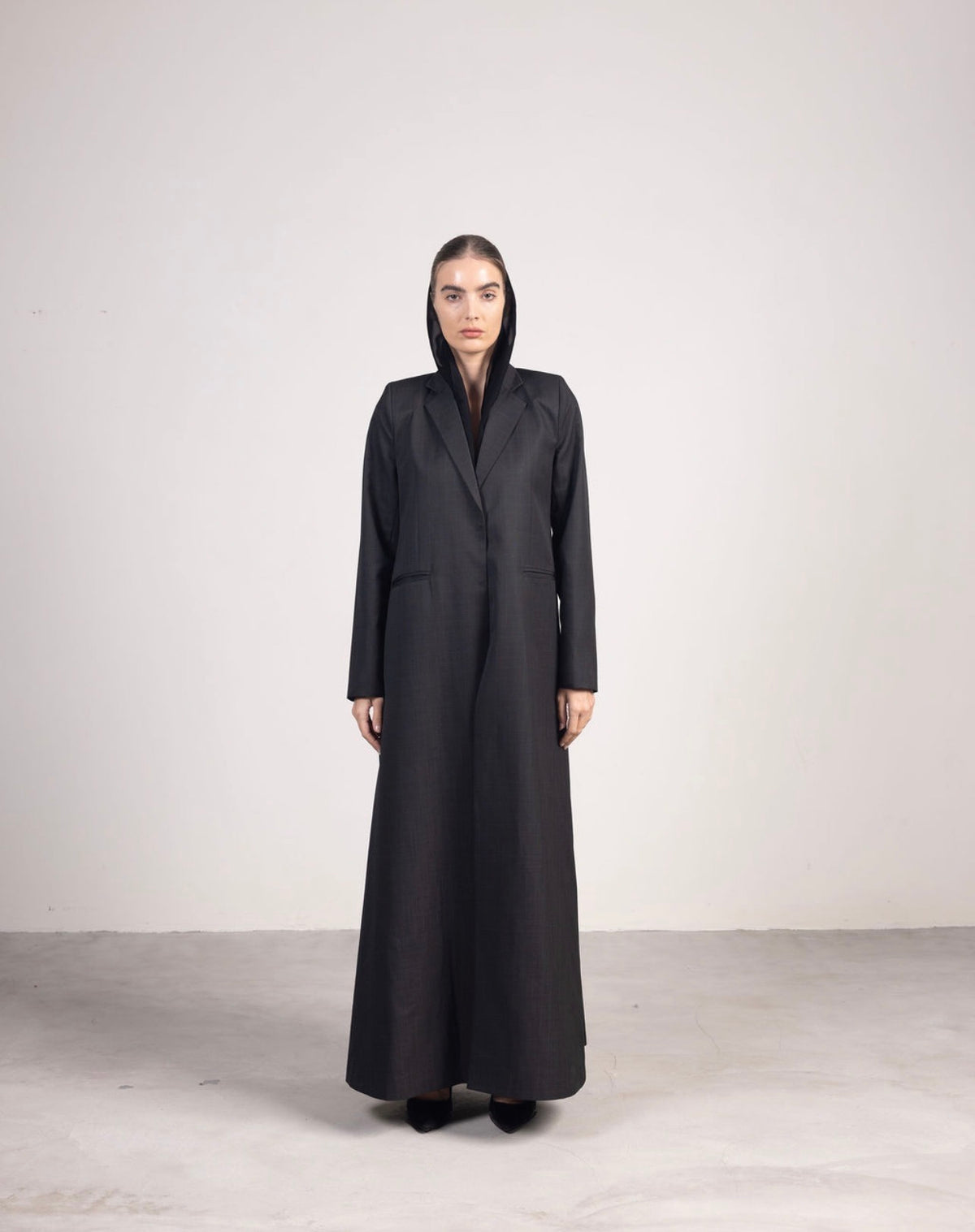 LOOK 9