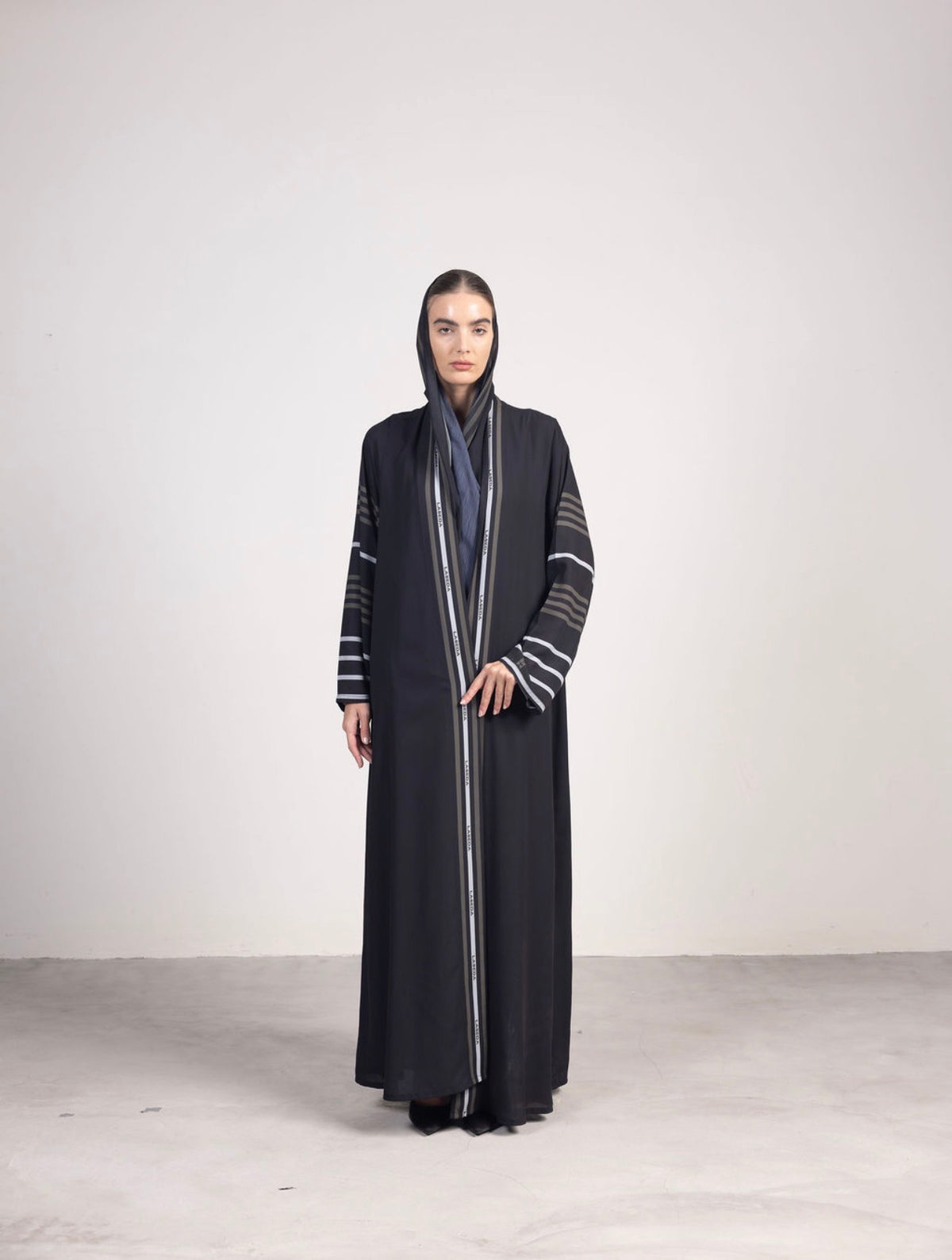 LOOK 23