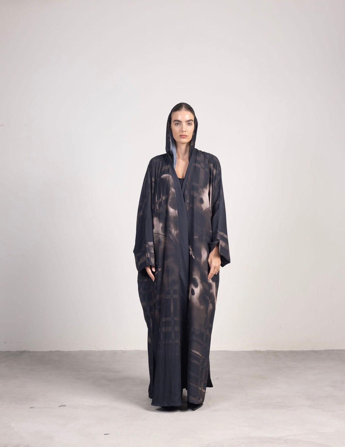 LOOK 19