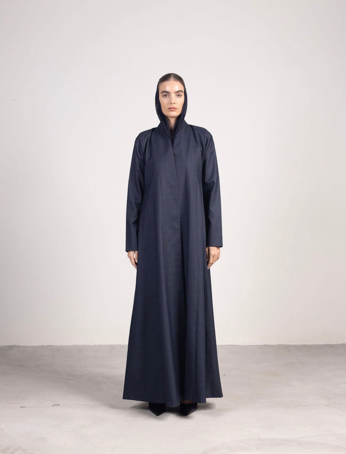 LOOK 5