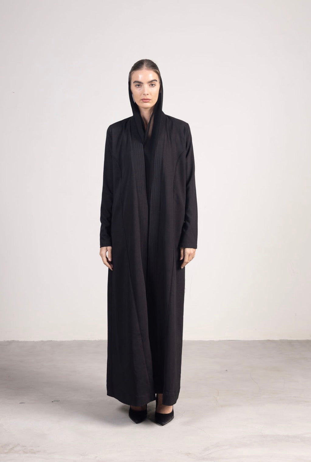 LOOK 3
