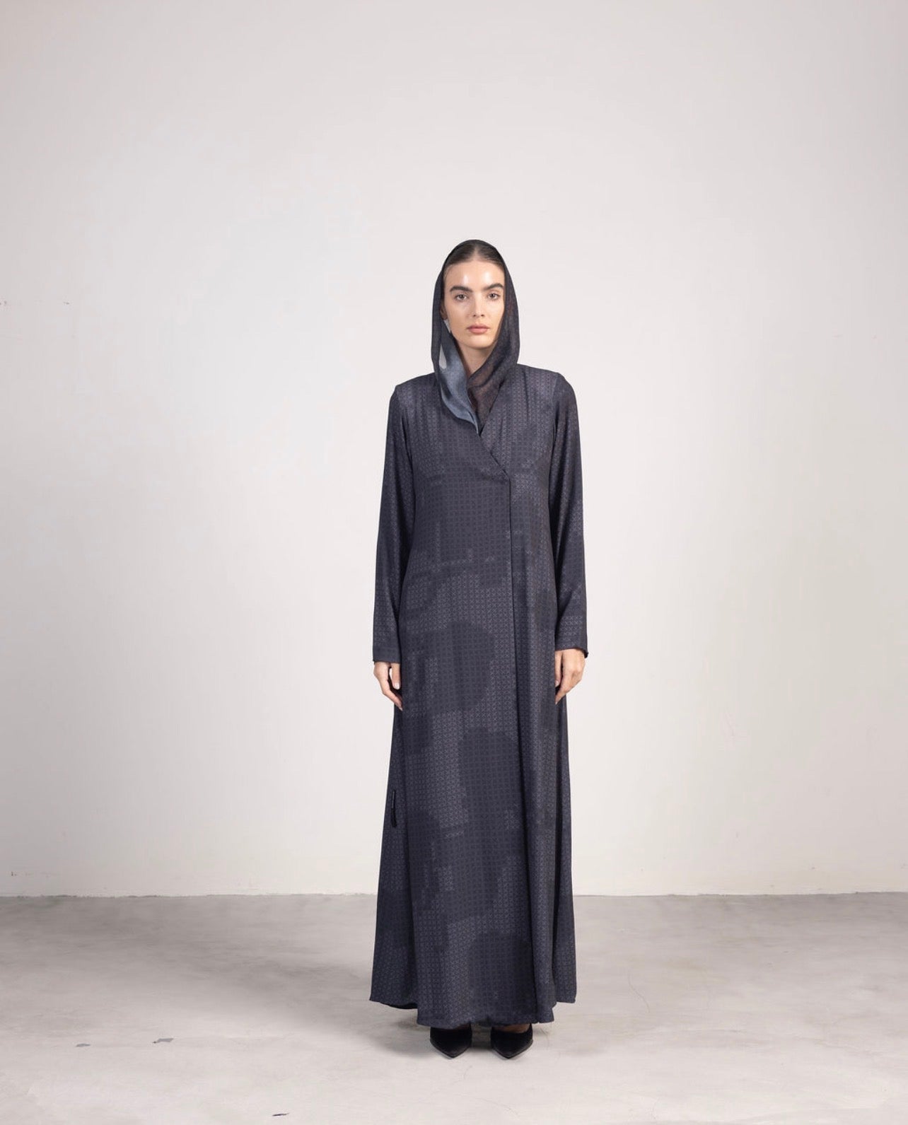 LOOK 20