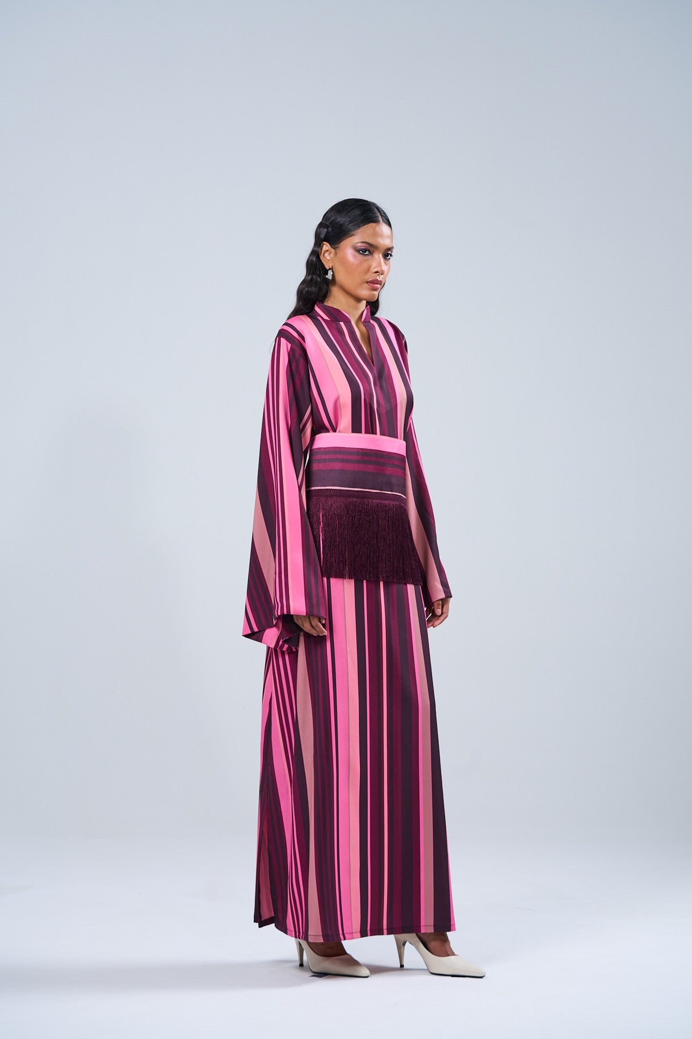 Look 11