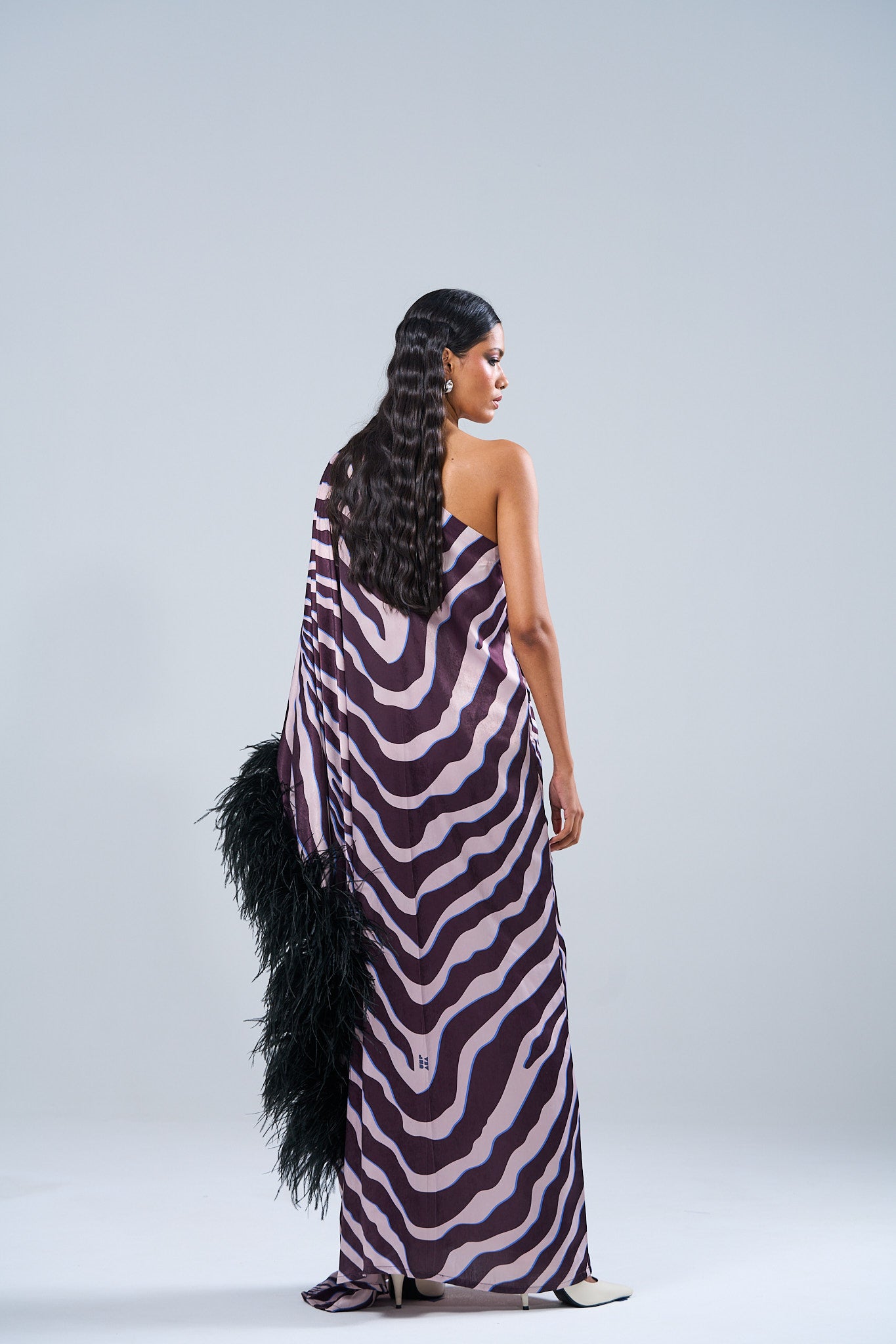 Look 21
