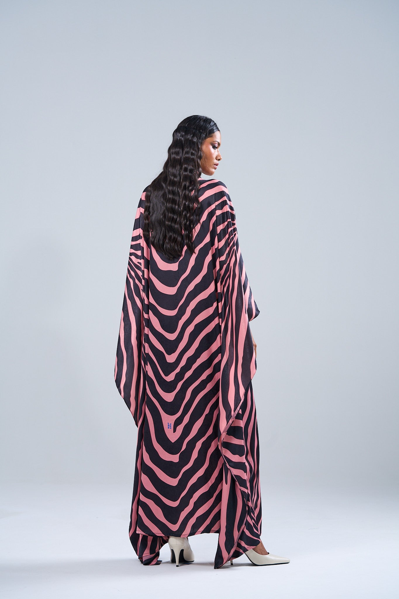 Look 17