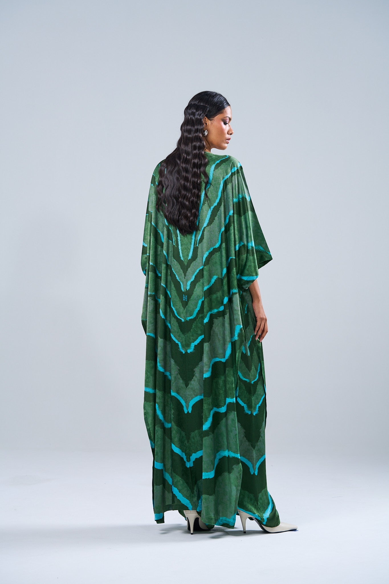 Look 13