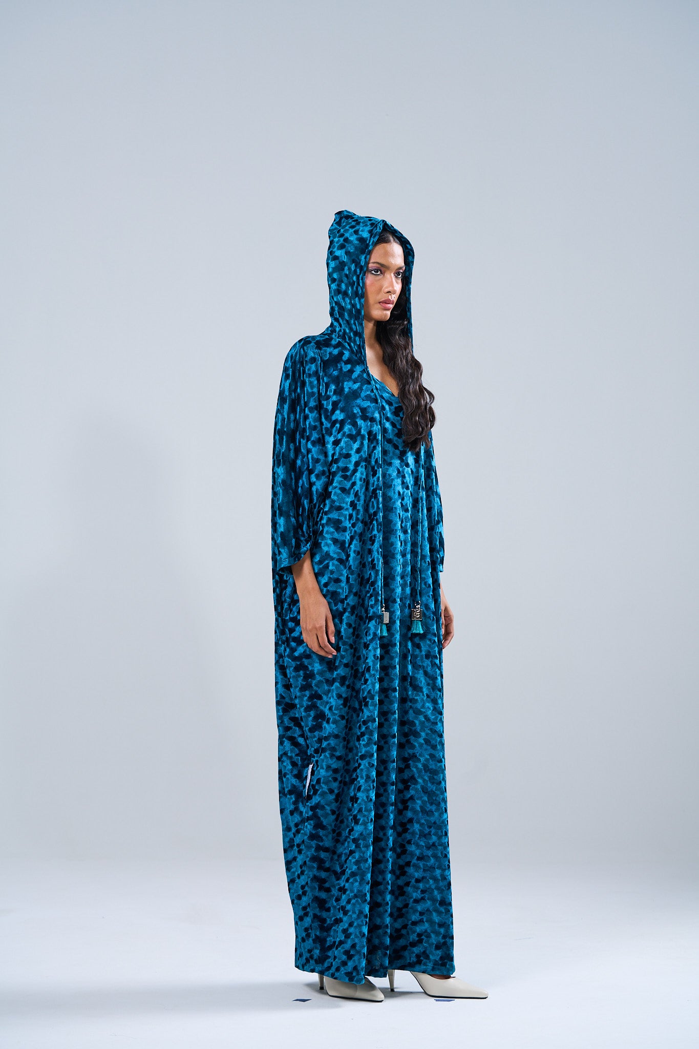 Look 3