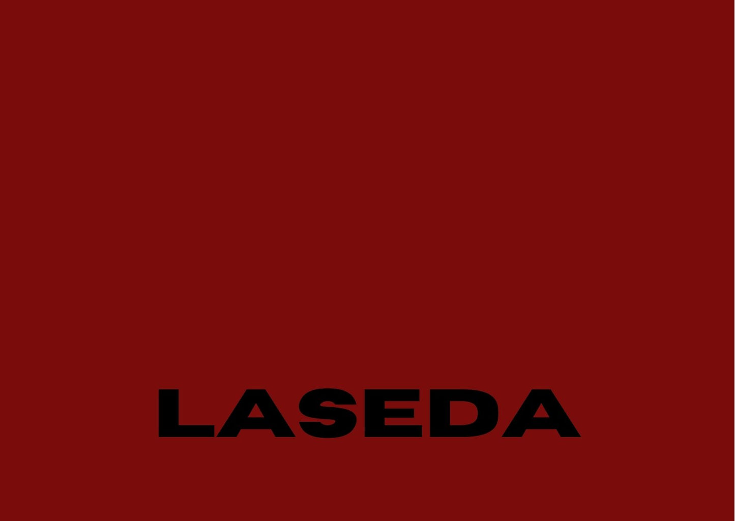 GIFT CARD 4