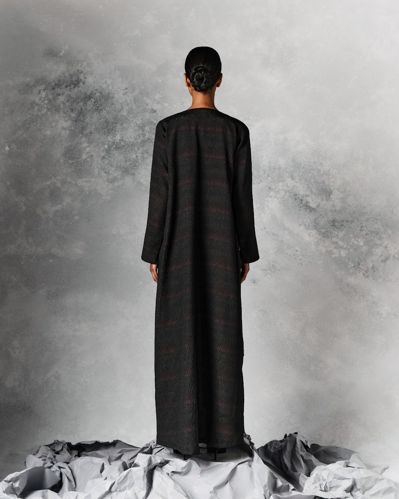 CELESTIAL AURA - PURPLE