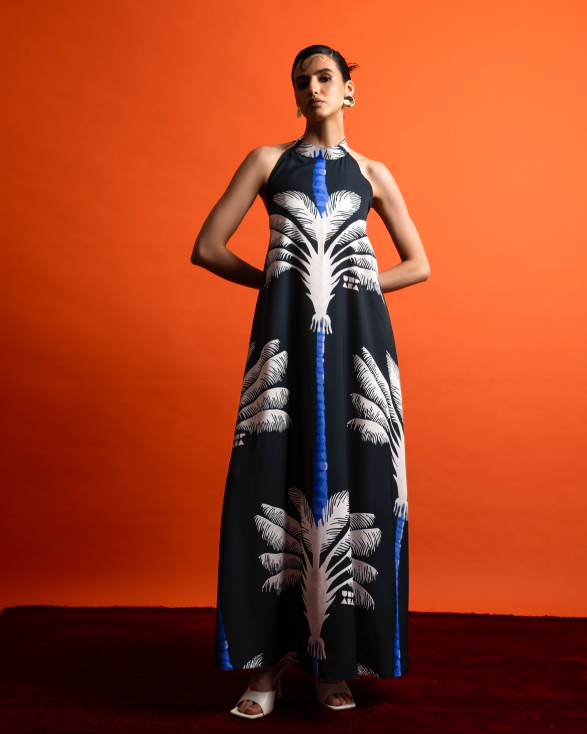 KAFTAN