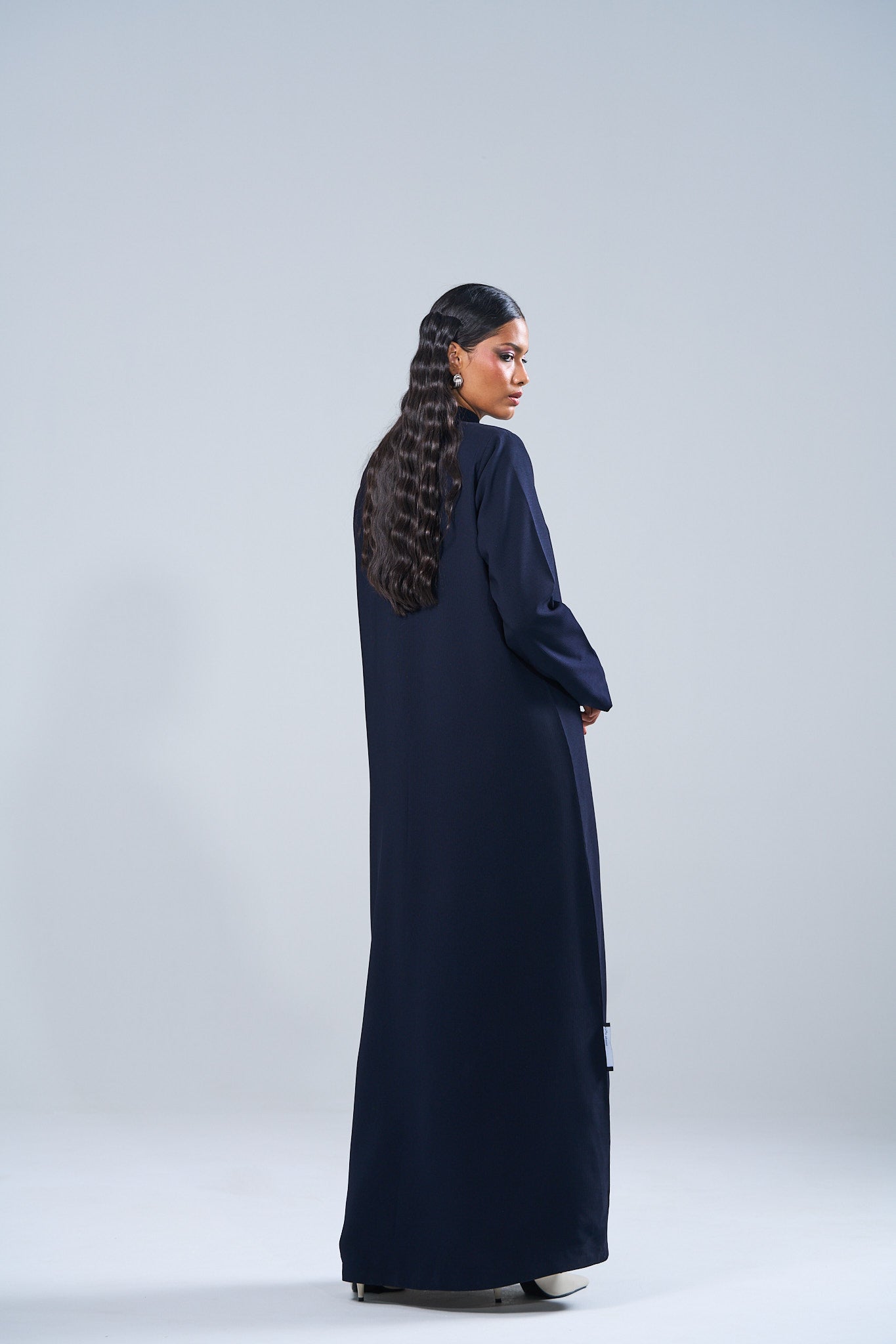 SKOON IN NAVY