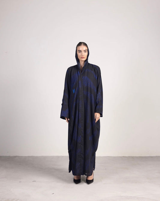 LOOK 14