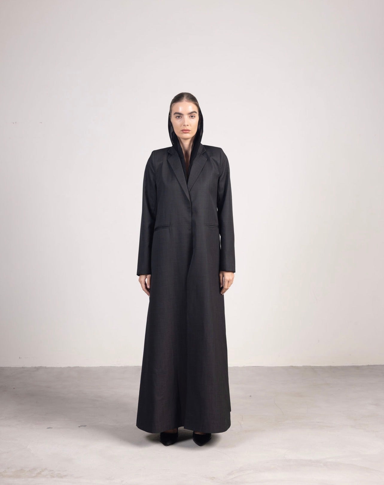 LOOK 9
