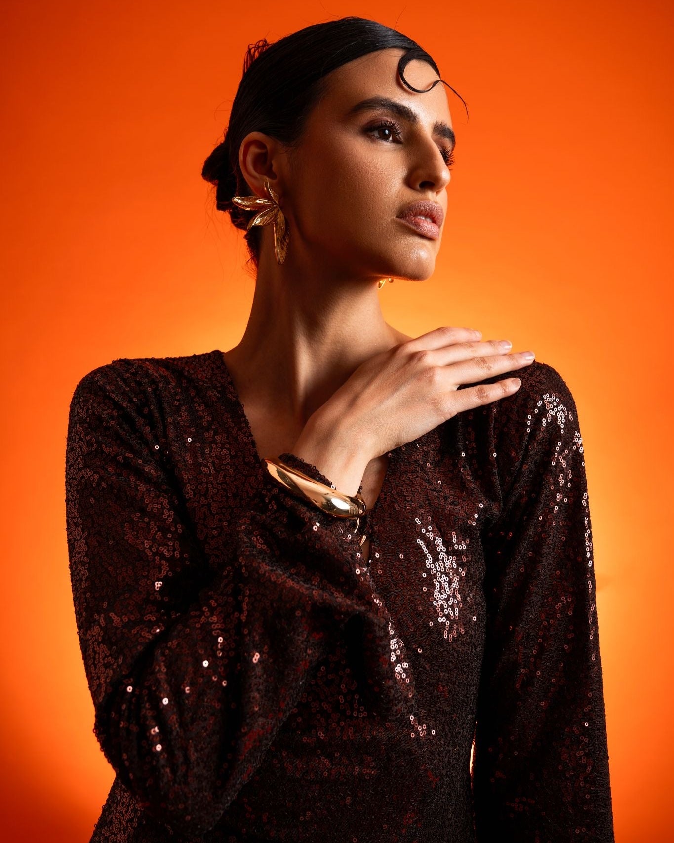 Ahfūrat Shams - أحفورة شمس