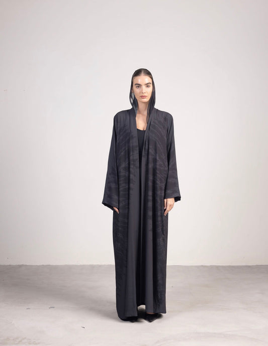 LOOK 16
