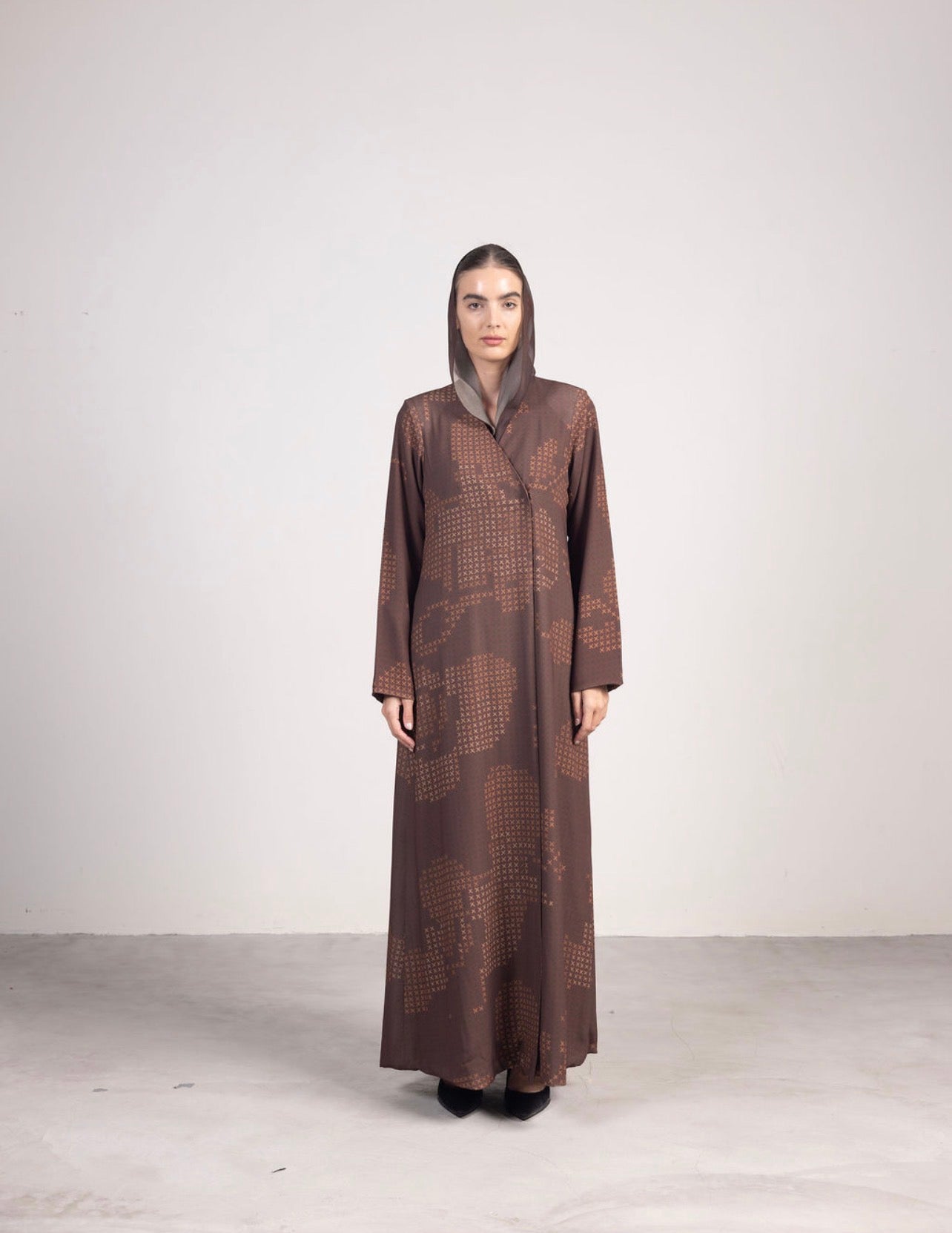 LOOK 21