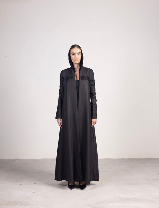 LOOK 12