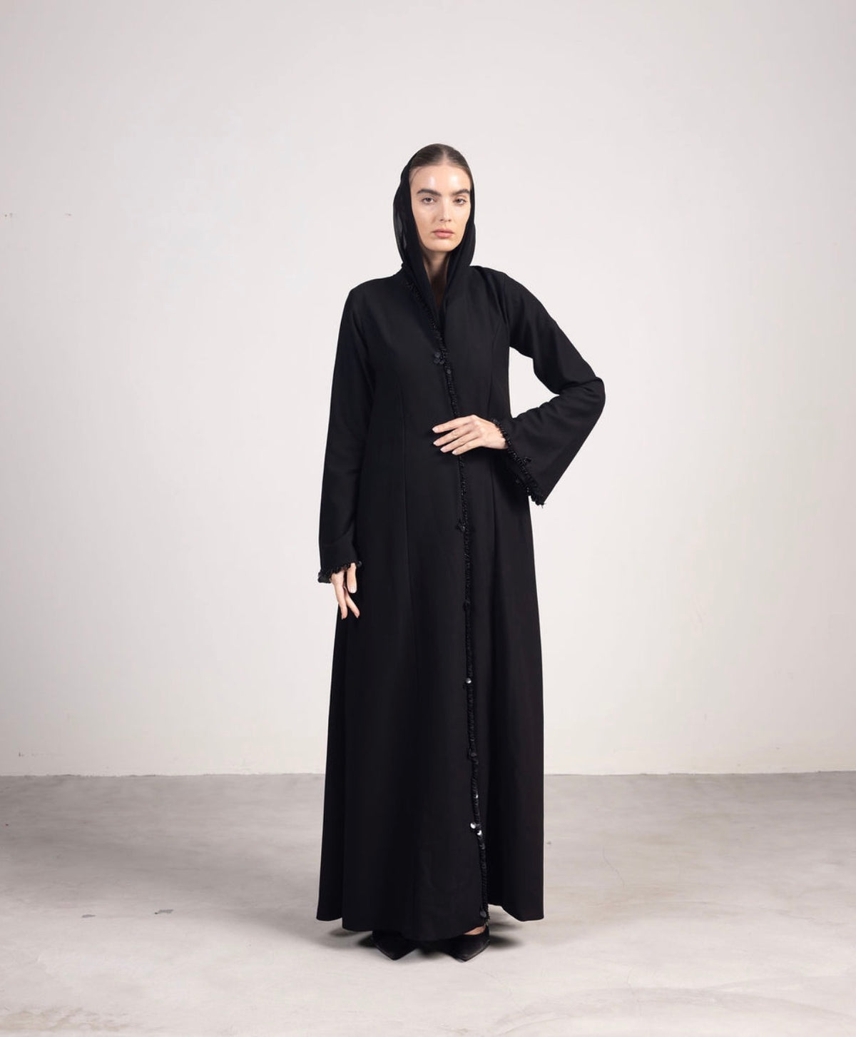 LOOK 4
