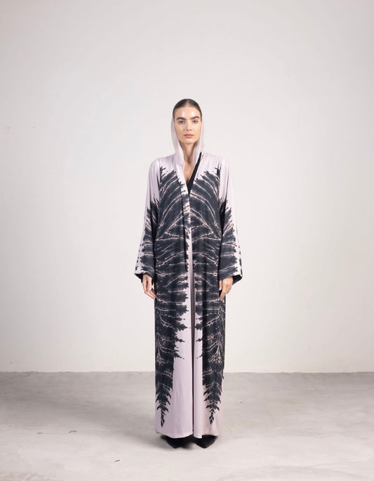 LOOK 17