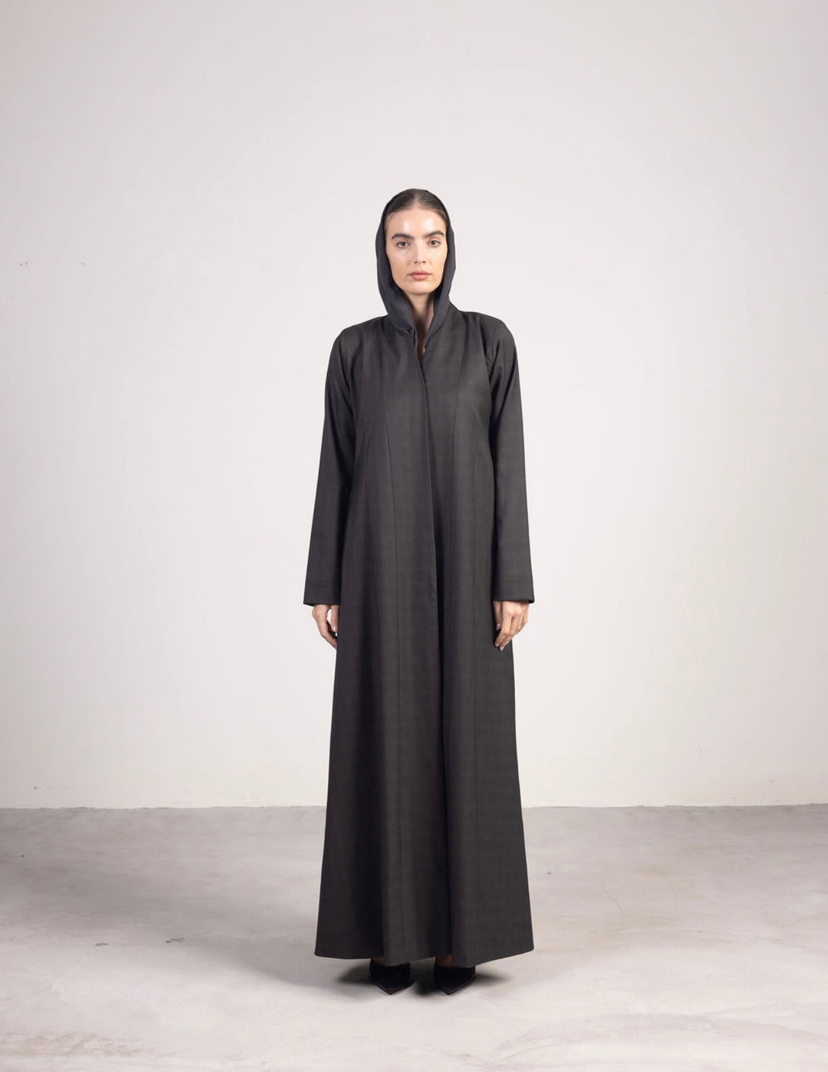 LOOK 6
