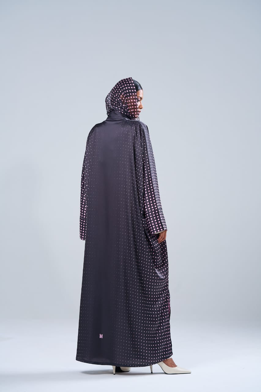 WAHAJ