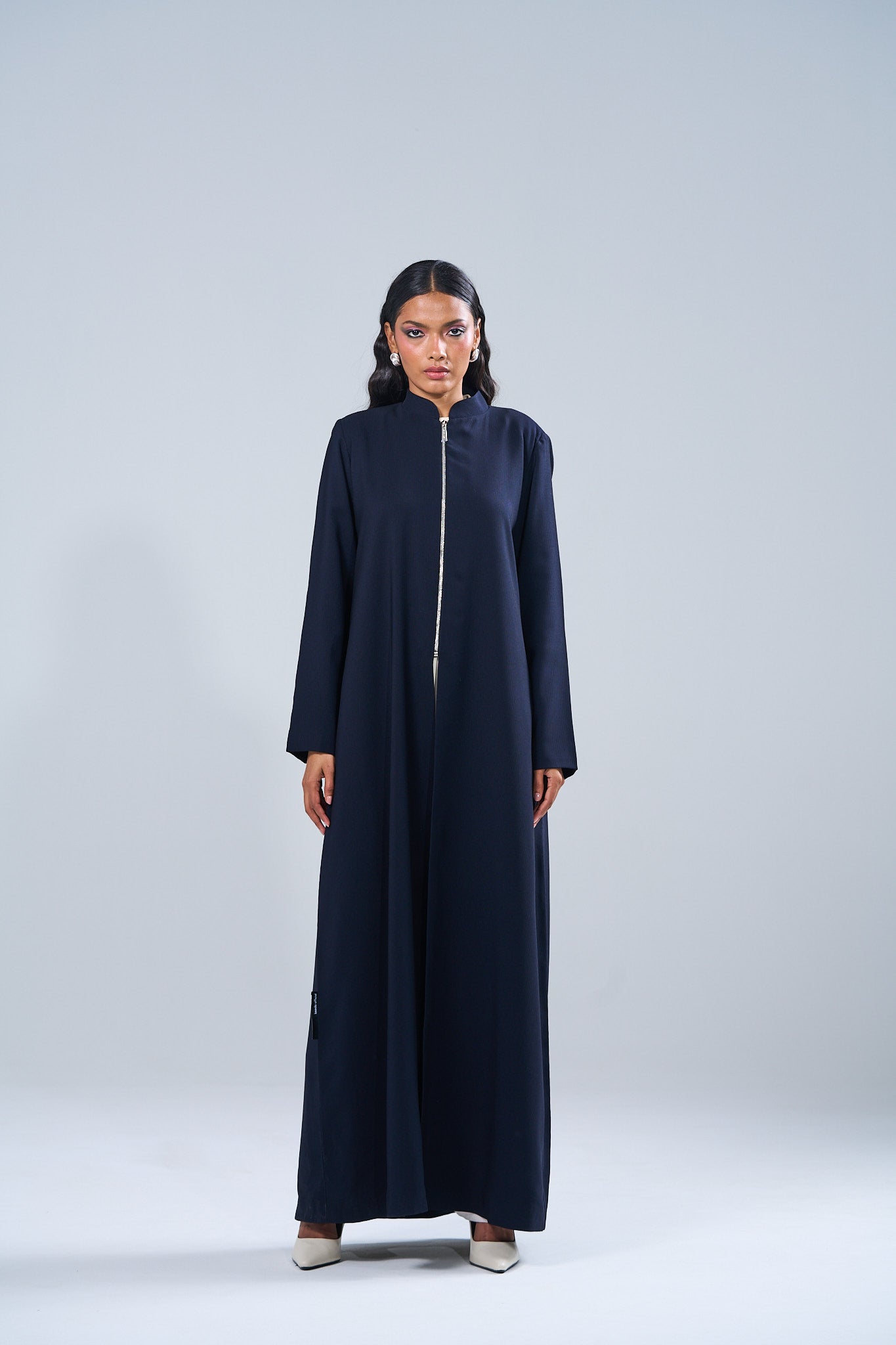 SKOON IN NAVY
