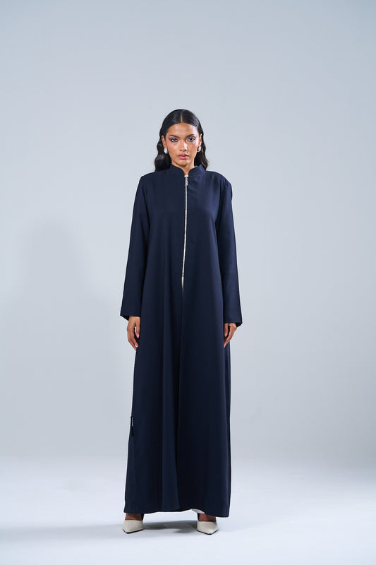 SKOON IN NAVY