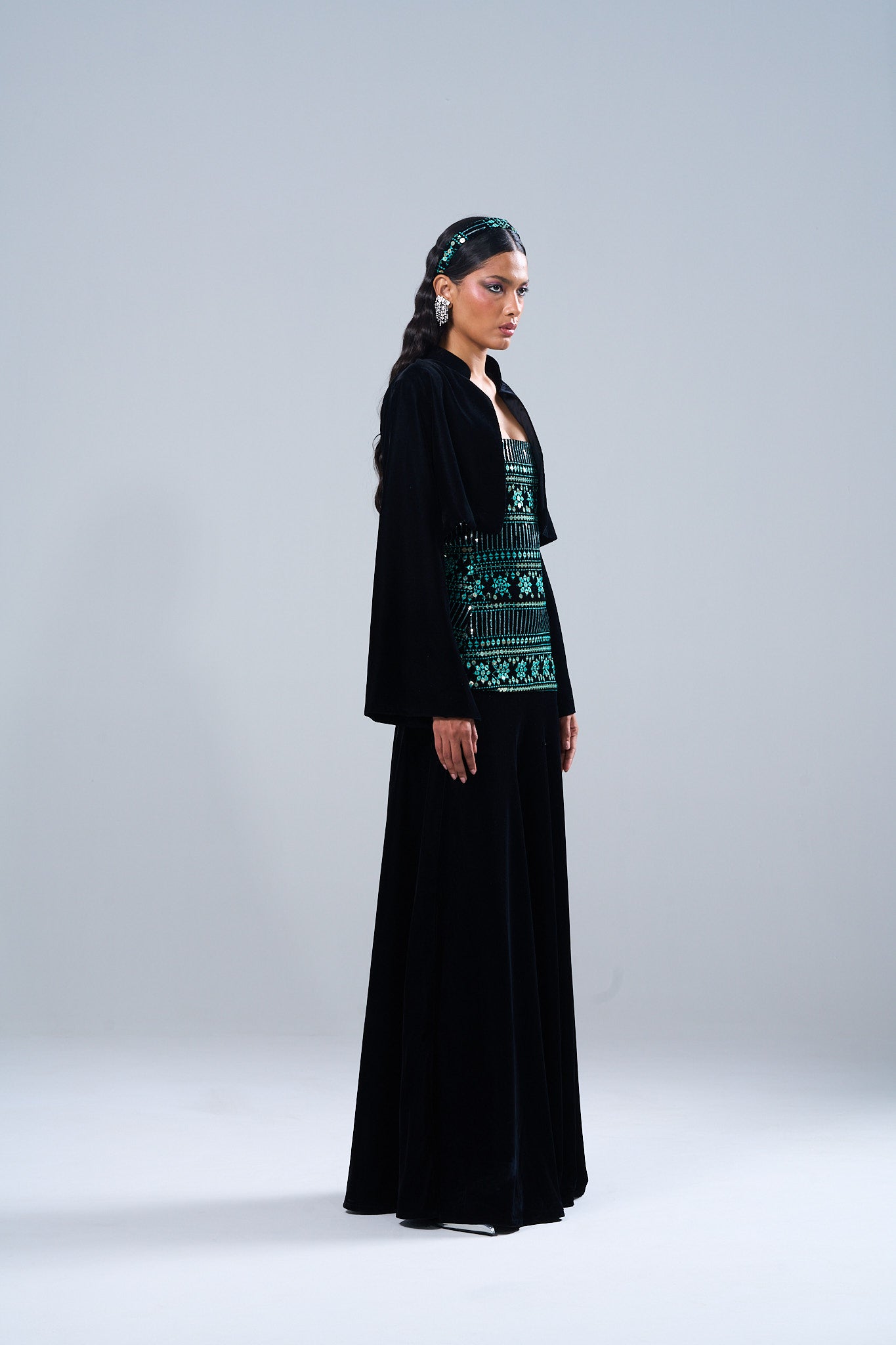 Look 18