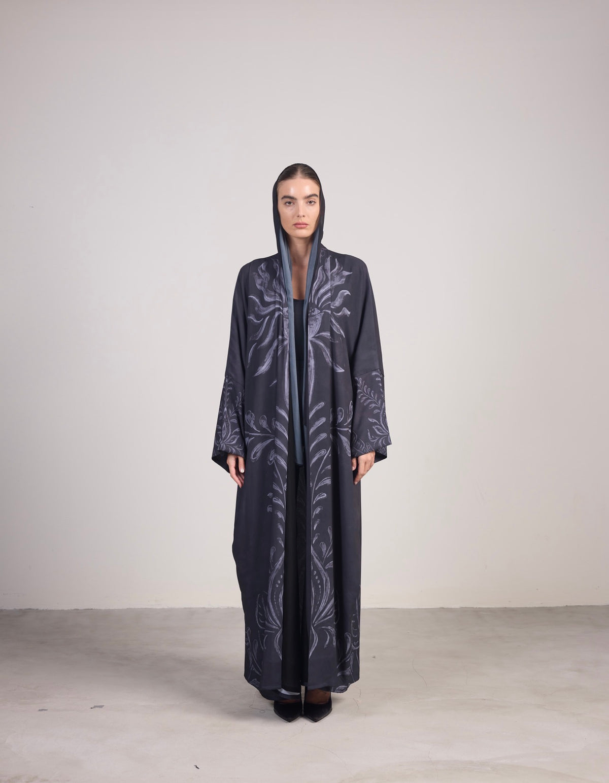 LOOK 28