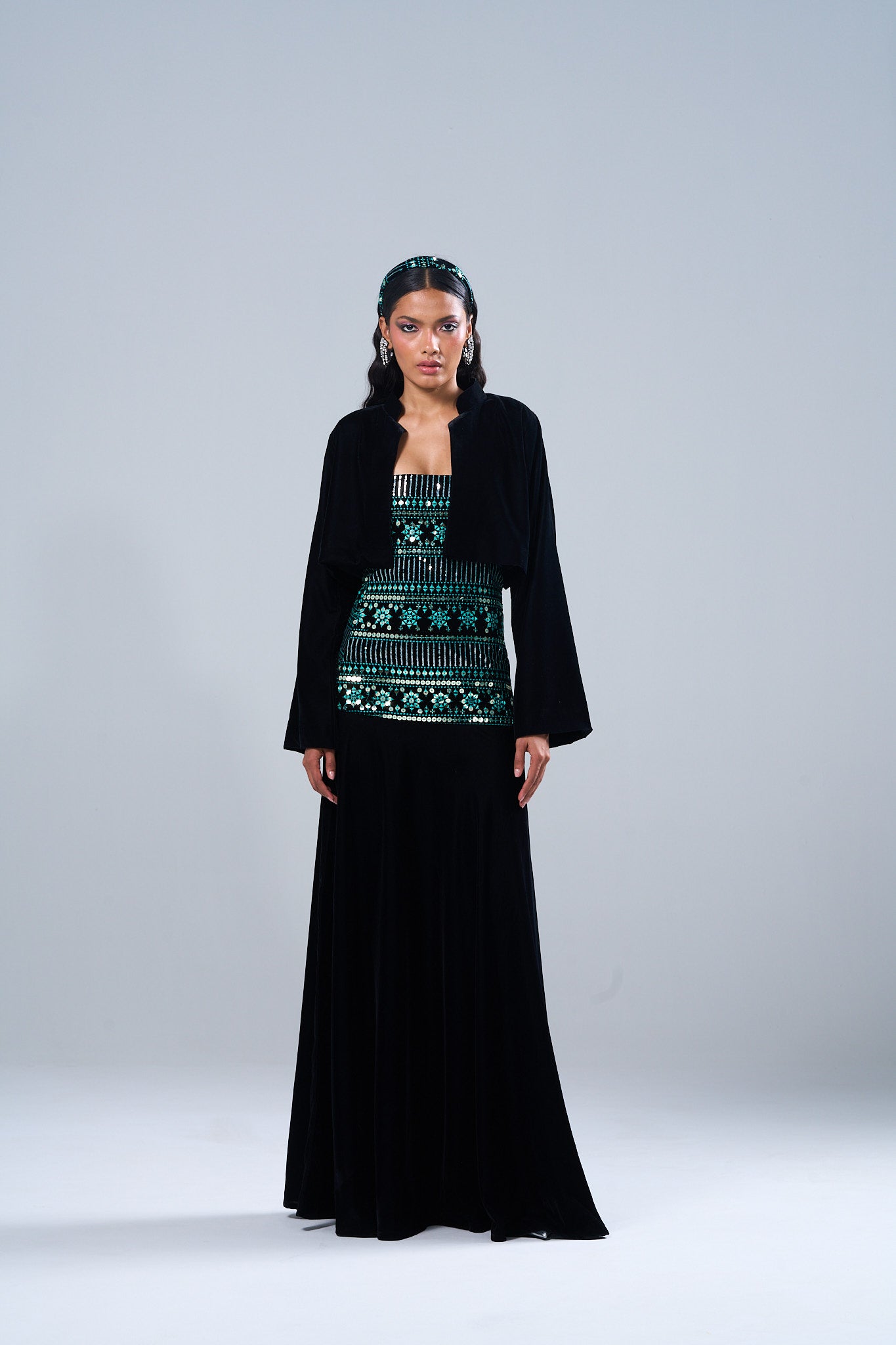 Look 18