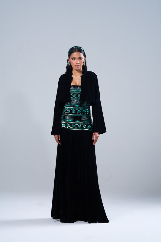 Look 18