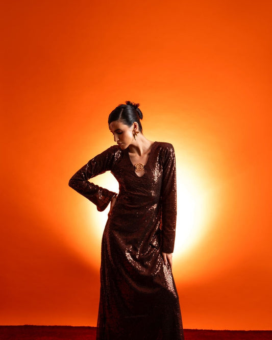 Ahfūrat Shams - أحفورة شمس