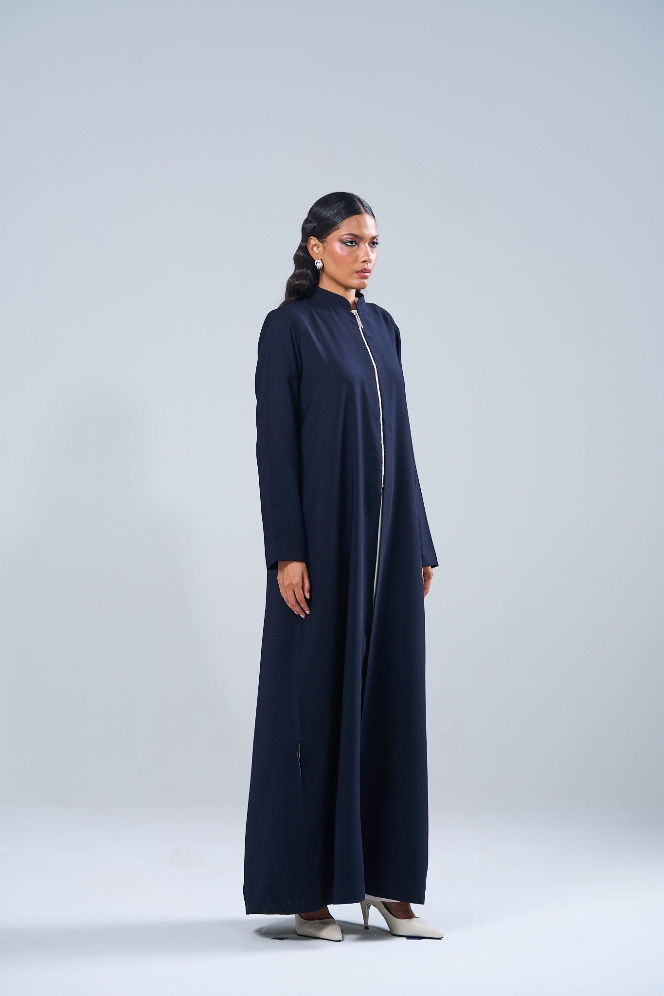 SKOON IN NAVY