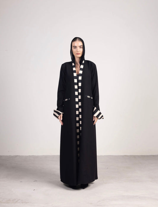 LOOK 11