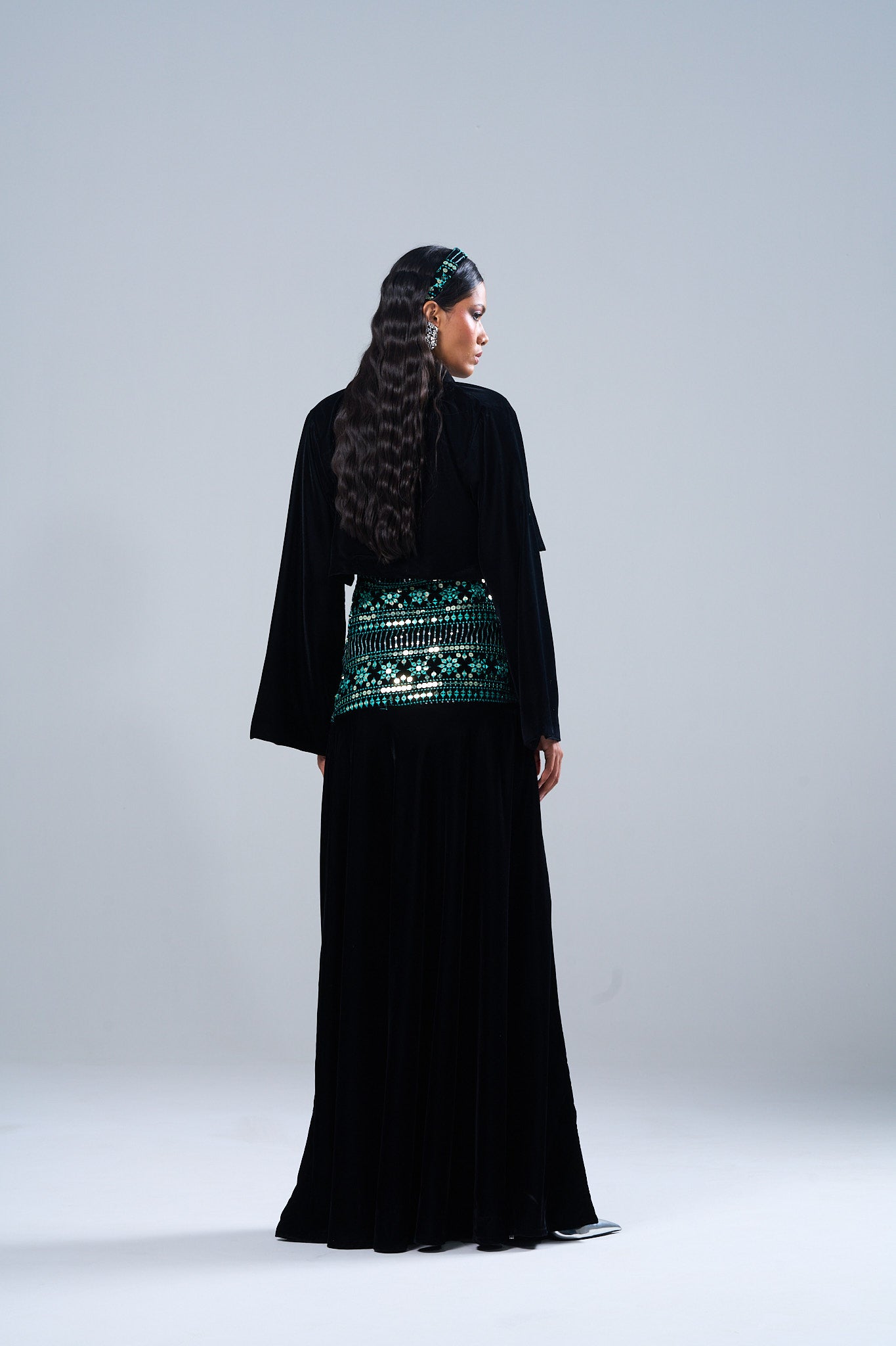 Look 18