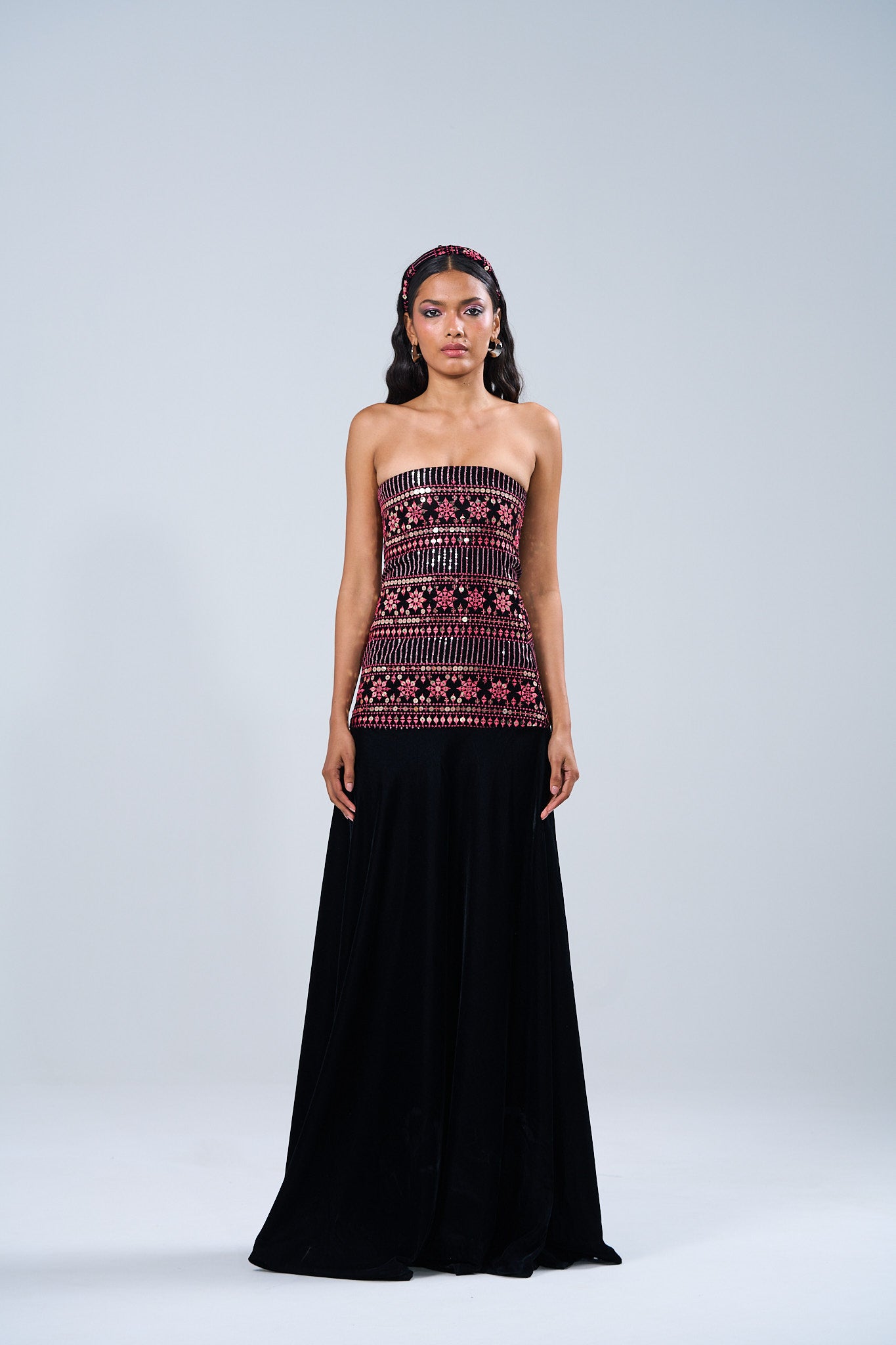 Look 19