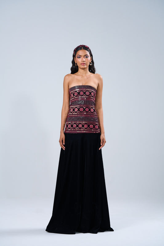 Look 19