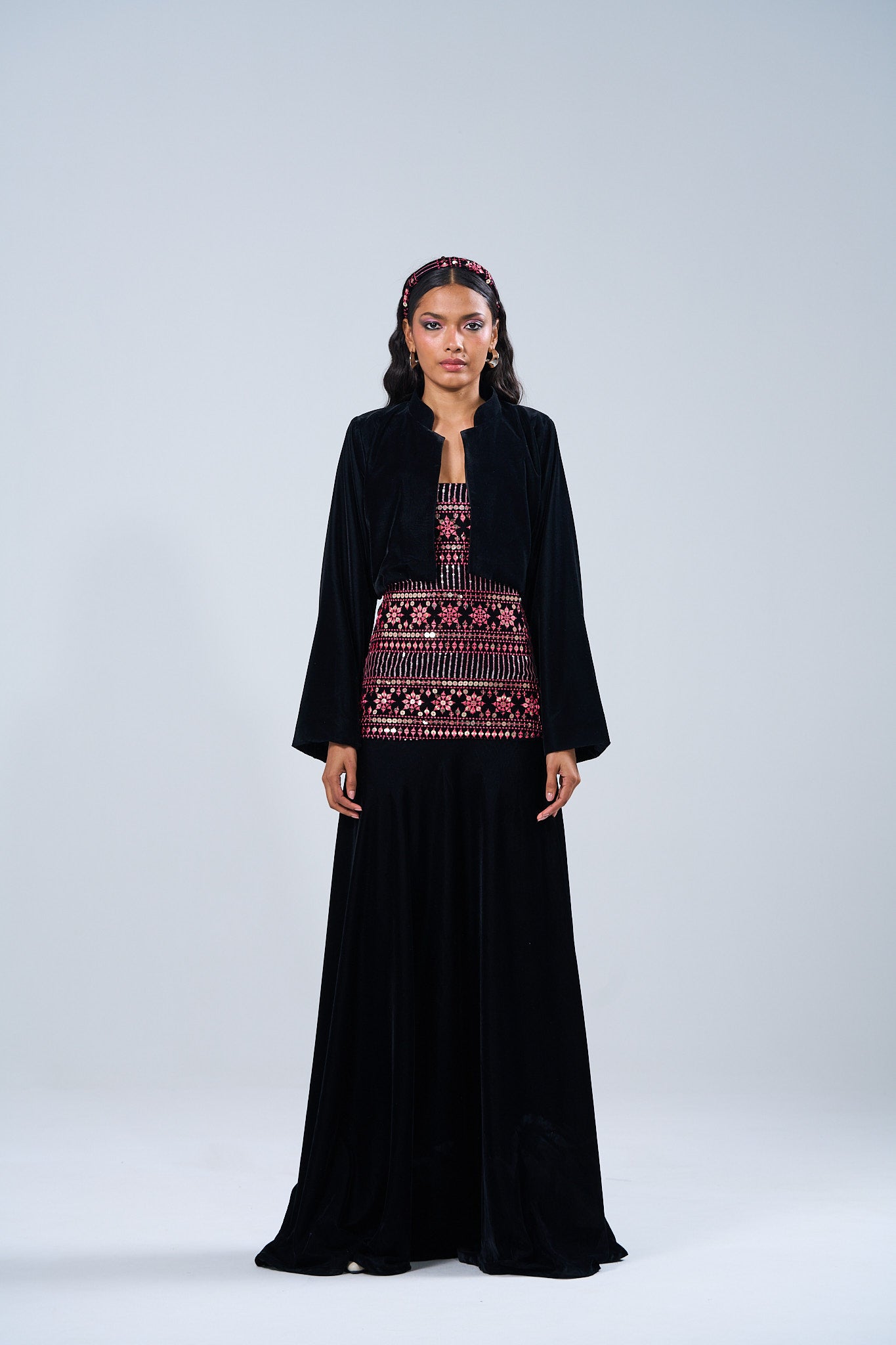Look 19