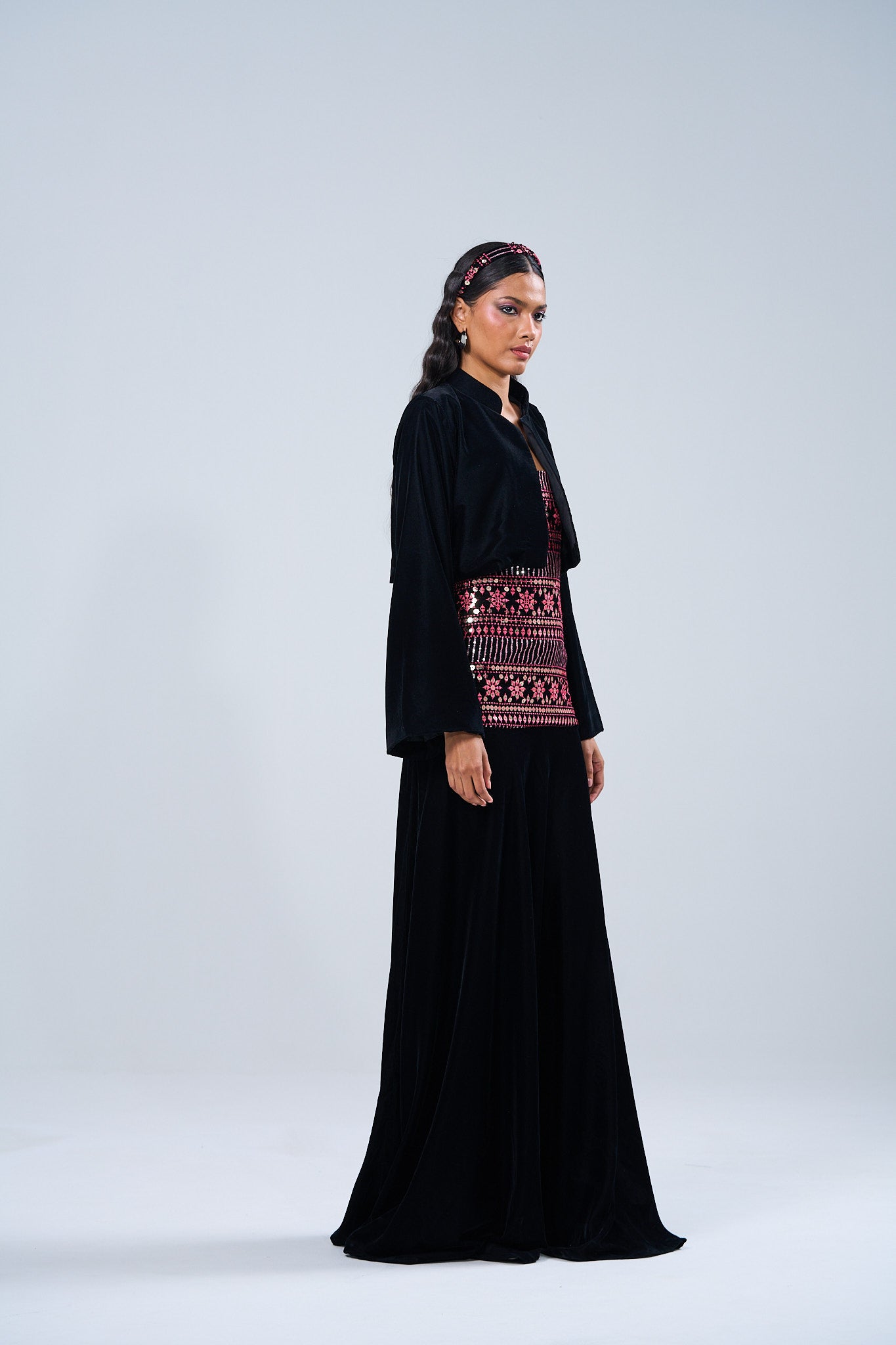 Look 19