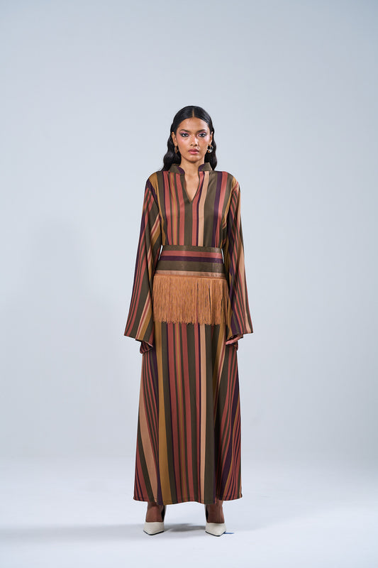 Look 10