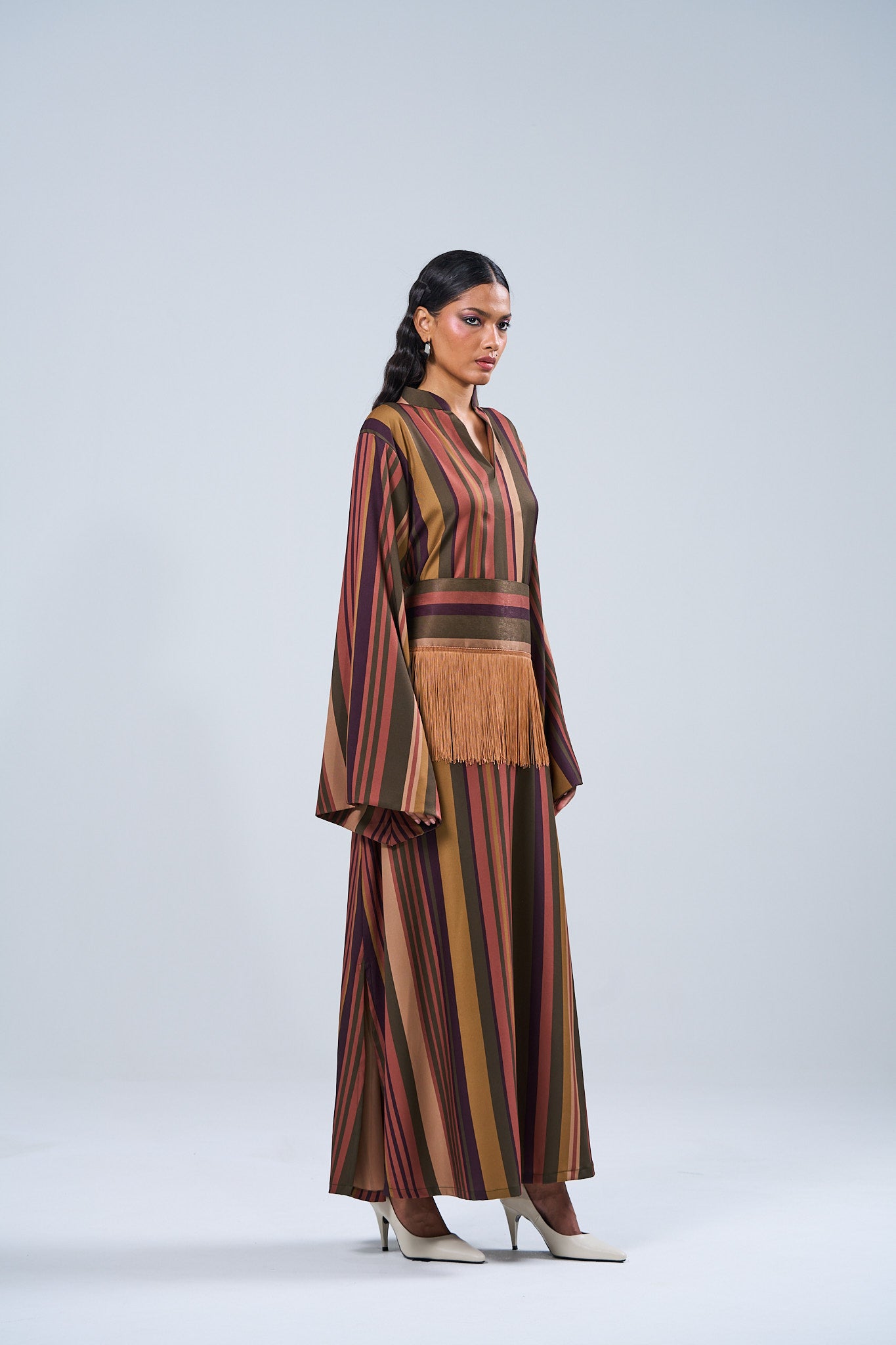 Look 10