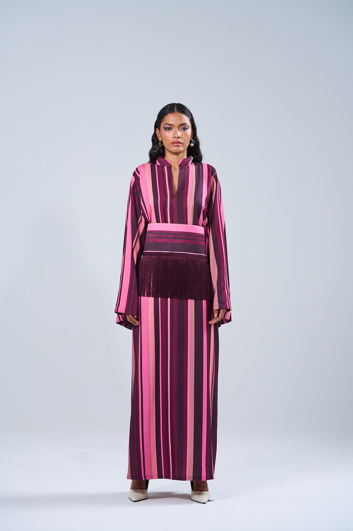 Look 11
