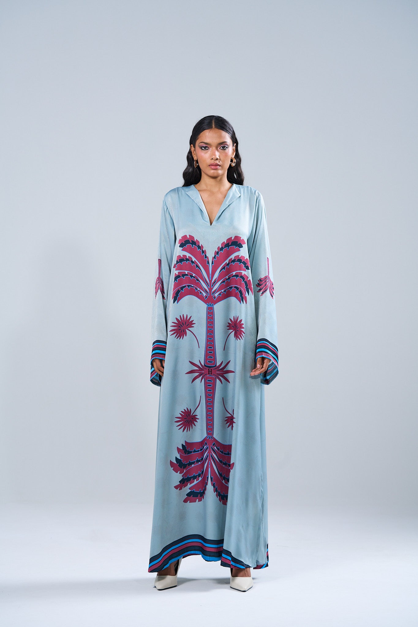 Look 8