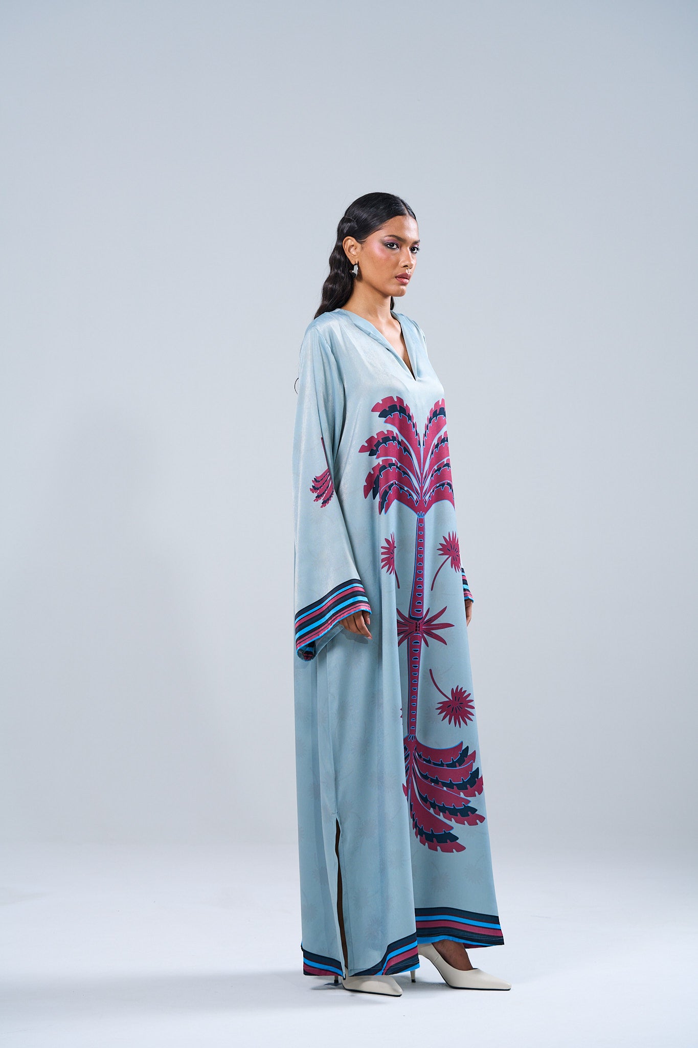 Look 8