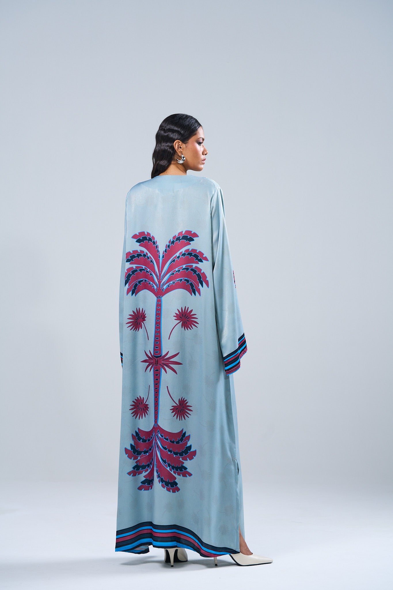 Look 8