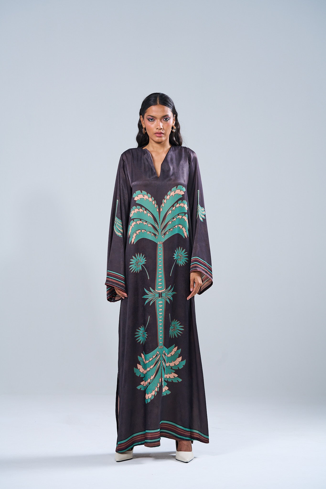 Look 7