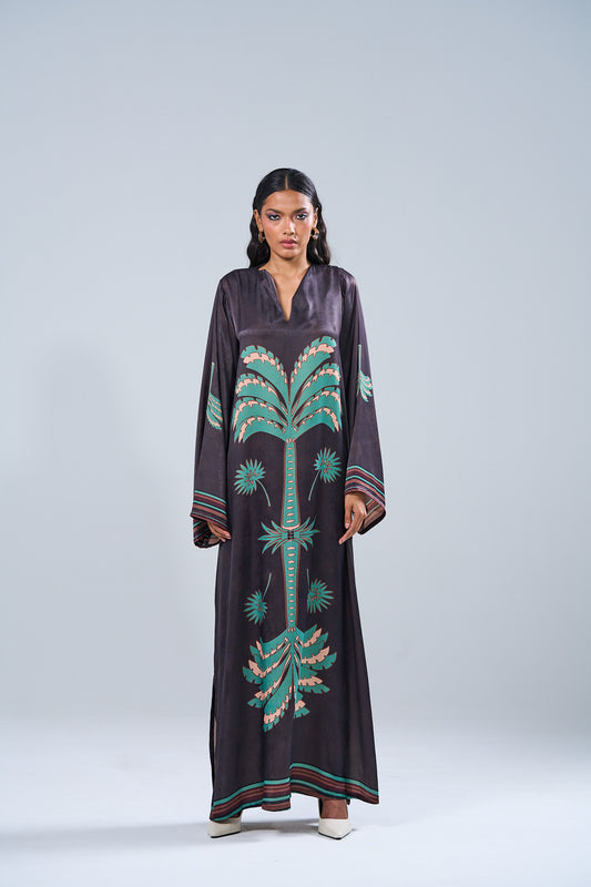 Look 7