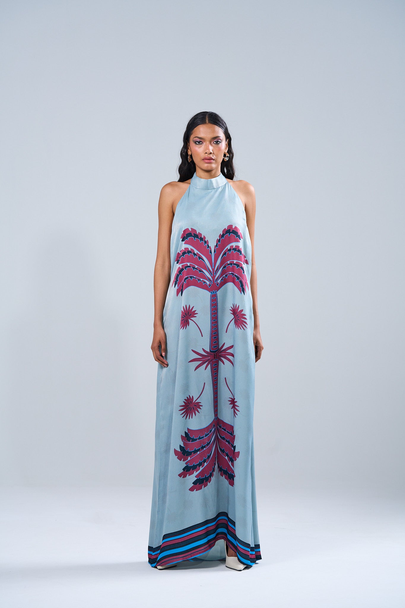 Look 1