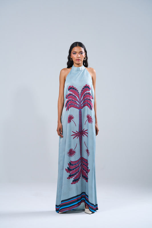Look 1
